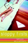 sloppy-firsts-final-from-crown