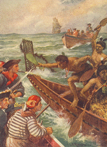 captcooknewzealand