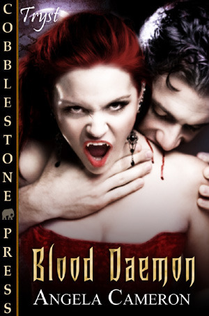 Coming Soon from Cobblestone Press