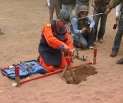 taiwanlandmines