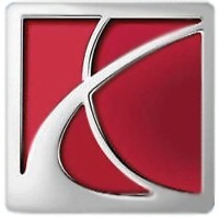 SATURN_logo