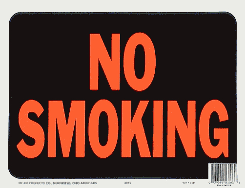 nosmoking.jpg