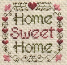homesweethome