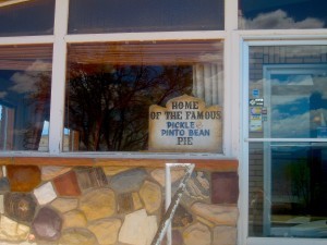 famous-pickle-pinto-pie