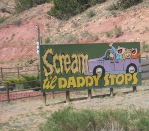 scream-until-daddy-stops