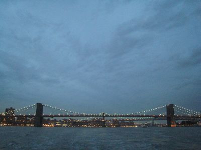 IMG_5765