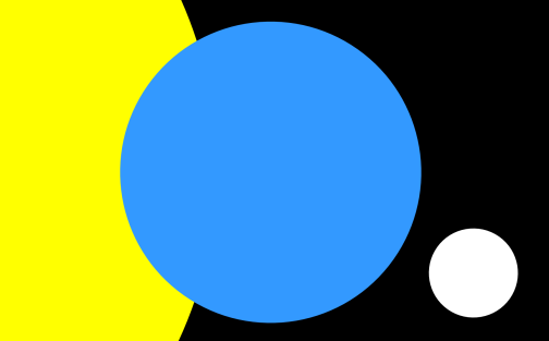 3597972887_7d66ac8990_o