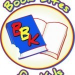 bookbite-image