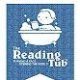 The Reading Tub