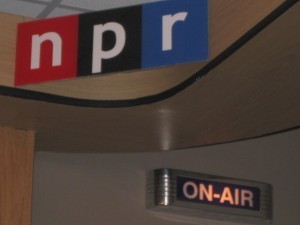 npr2