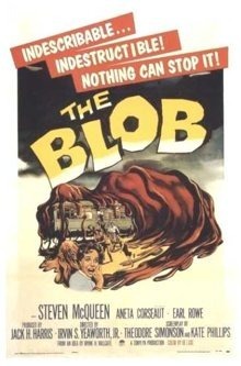 blob220.jpg