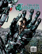tales4-1-cover1