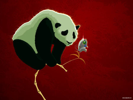 panda-thumb