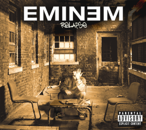 eminem-relapse