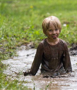 boyinmud
