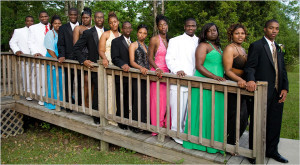 promdivided