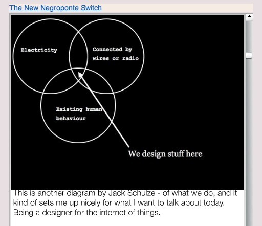 new-negroponte
