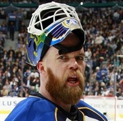 barbarianbeard