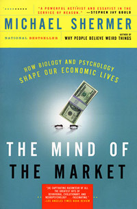 The Mind of the Market