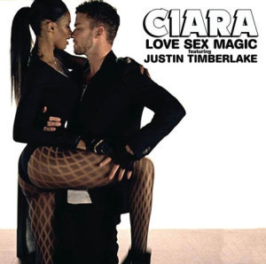 love-sex-magic-cover