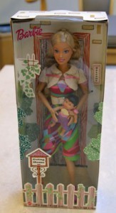 going-home-barbie