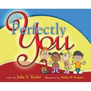 perfectlyyou