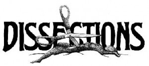 Dissections: The Journal of Contemporary Horror