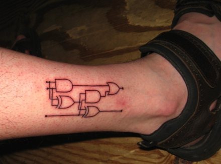 circuit-ankle440.jpg