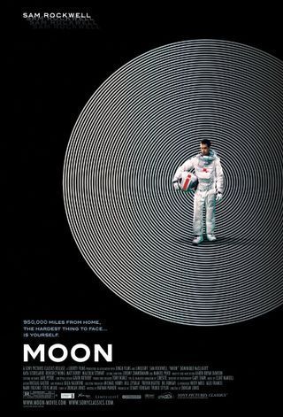 Moon-poster-jpg