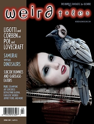 weirdtales353