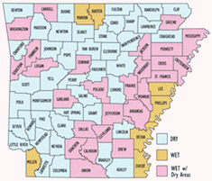 arkansasdrycounties