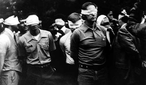 iranhostages