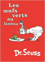les-oeufs-151