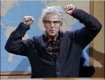 dana-carvey-grumpy