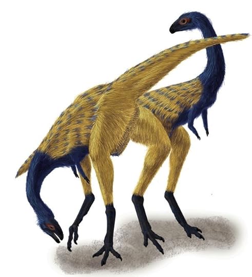 limusaurus.jpg
