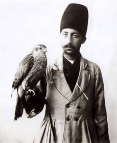 iranianfalconer