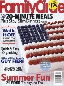 fcjuly2009