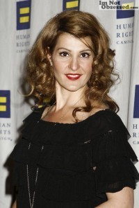 niavardalos