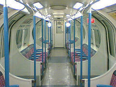 image by Matt Biddulph on flickr