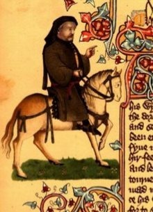 chaucerwikicrop220.jpg
