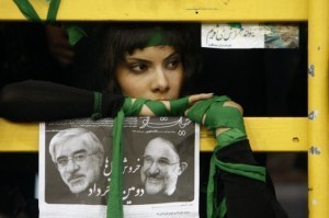 iranelection1