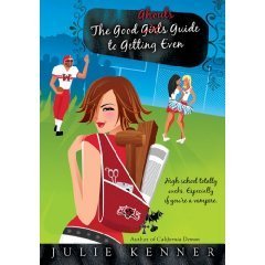 original cover