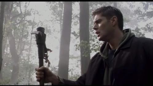 Jensen Ackles Pictures, Images and Photos