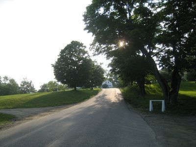 IMG_3689