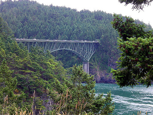 deception pass 002