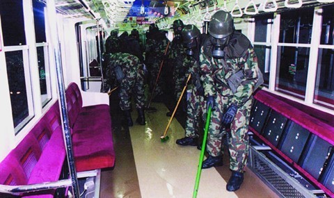 TokyoSubwayAttacks