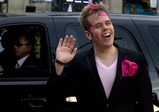 MuchMusic Video Awards Canada