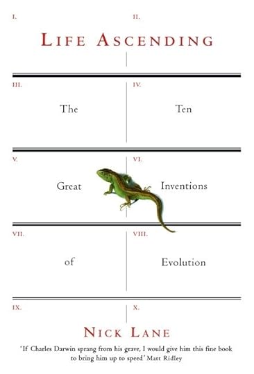 life-ascending-cover440.jpg