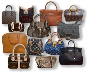 bags_home