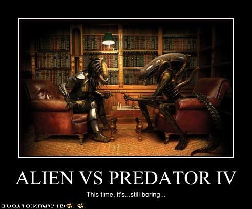 funny pictures